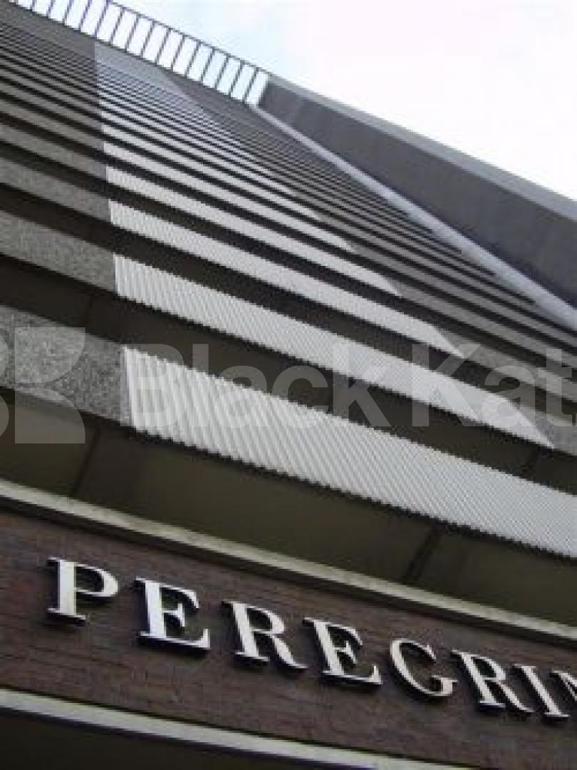 			New instruction/Good For Sharers !!, 1 Bedroom, 1 bath, 1 reception Flat			 Hall Street, ISLINGTON/ANGEL